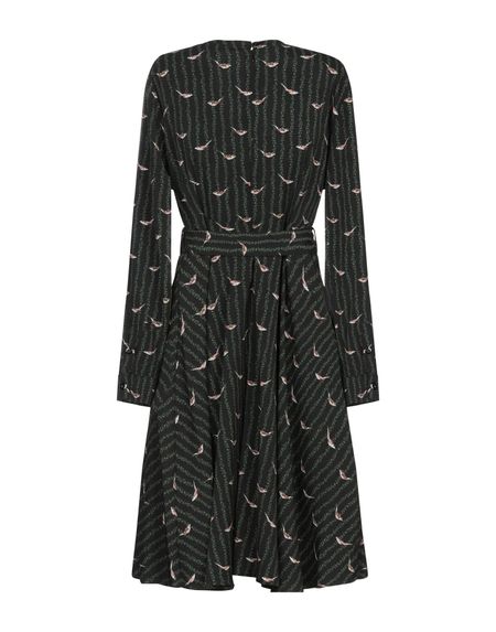 Платье ANONYME DESIGNERS