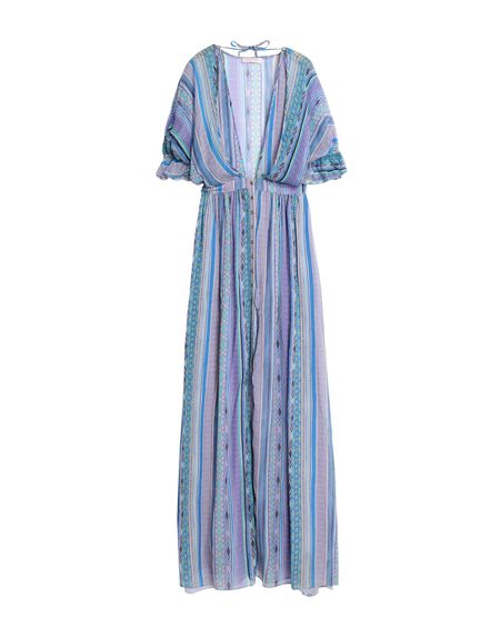 Платье MATTHEW WILLIAMSON