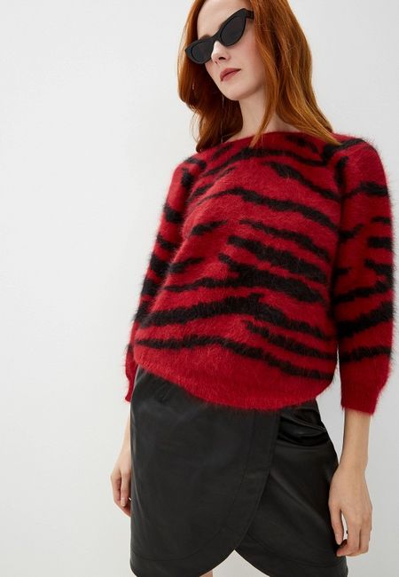 Джемпер Ba&Sh