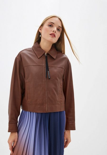 Куртка Sportmax Code