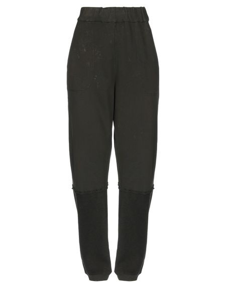 Брюки RAQUEL ALLEGRA