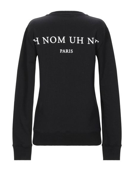 Толстовка IH NOM UH NIT