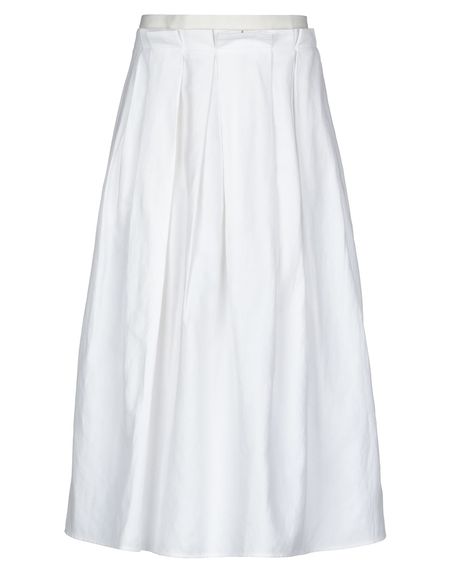 Юбка FABIANA FILIPPI