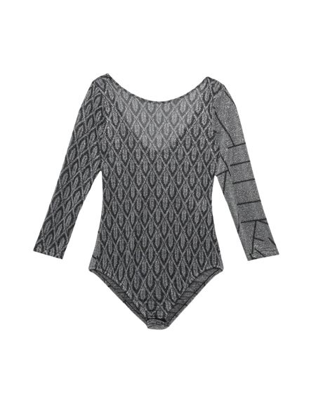 Футболка SOALLURE