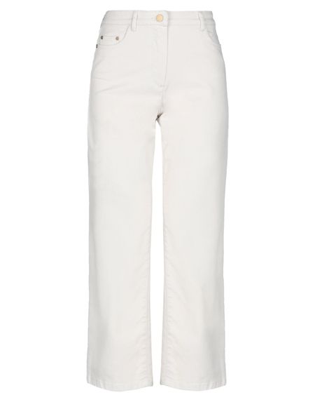 Брюки 'S MAX MARA