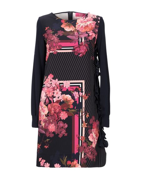 Платье VDP COLLECTION