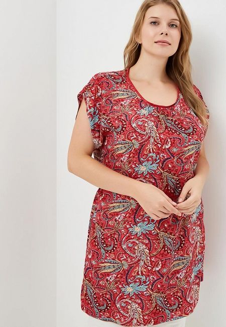 Платье Magwear