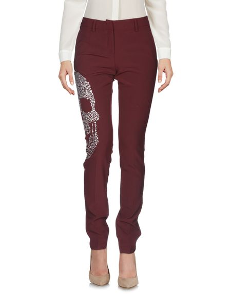Брюки PHILIPP PLEIN