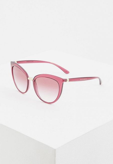 Солнцезащитные очки Dolce&Gabbana