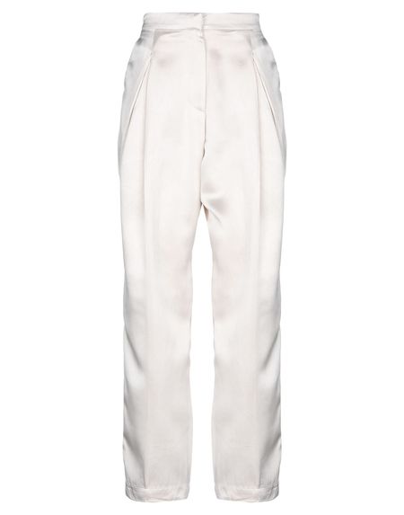 Брюки BRUNELLO CUCINELLI