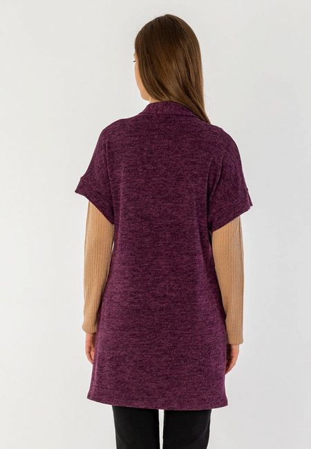 Кардиган S&A Style