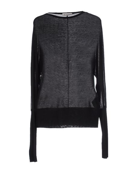 Футболка DONDUP