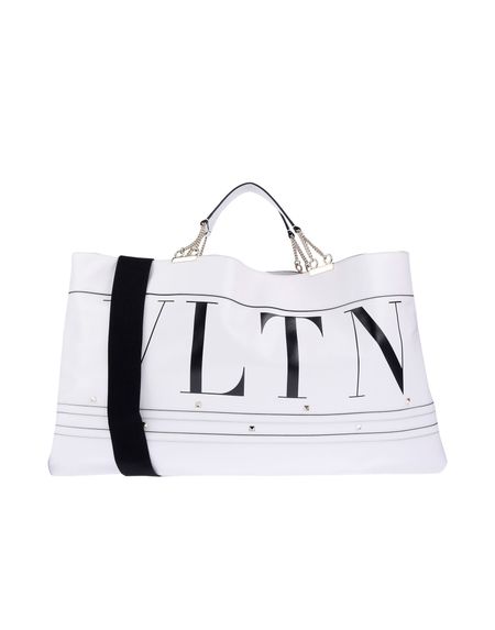 Сумка VALENTINO GARAVANI