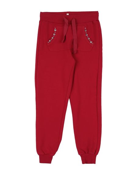 Брюки SILVIAN HEACH