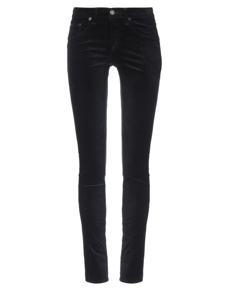 Брюки RAG & BONE