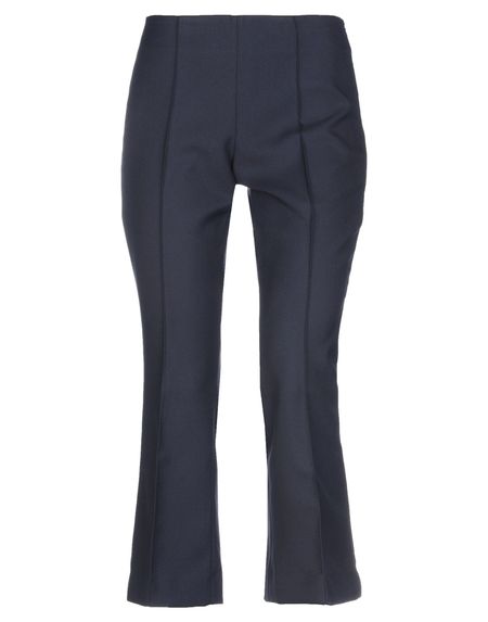 Брюки ERIKA CAVALLINI