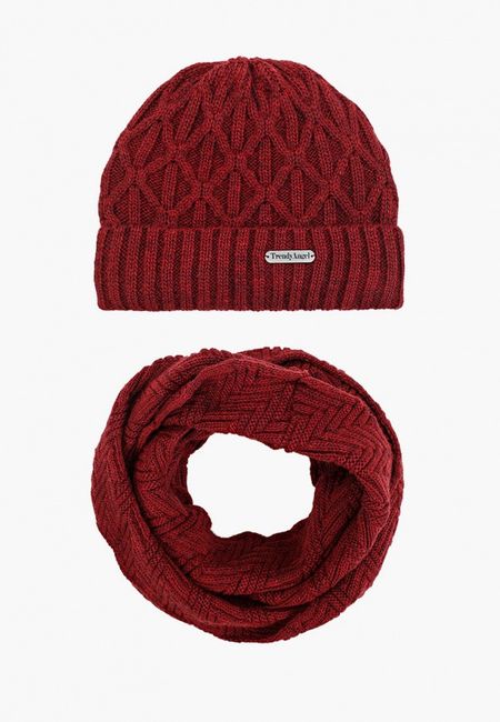 Комплекты TrendyAngel