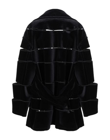 Пальто TOM FORD