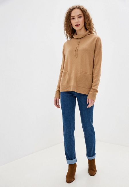 Кофта Gerry Weber