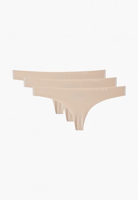 Трусы Under Armour