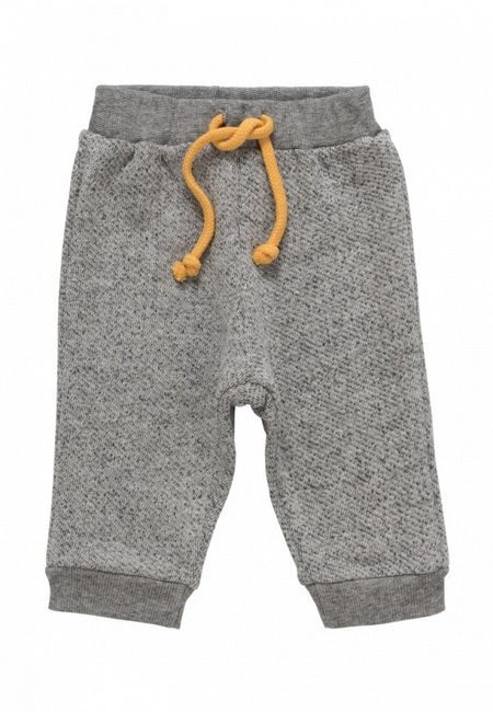 Спортивные брюки Artie