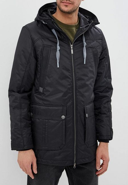 Кроссовки Alpex