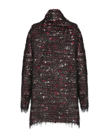 Пальто BLUGIRL BLUMARINE