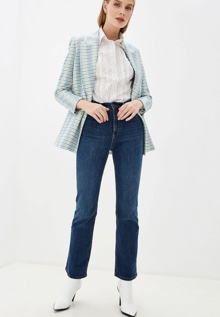 Джинсы Marks & Spencer