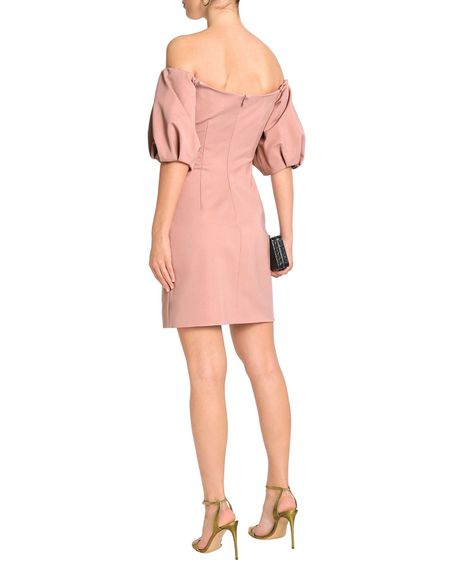 Платье CUSHNIE