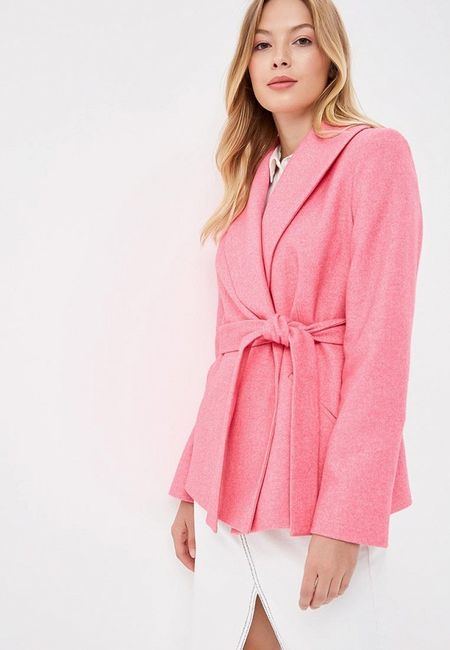 Пальто Annborg