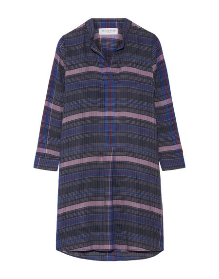 Платье APIECE APART