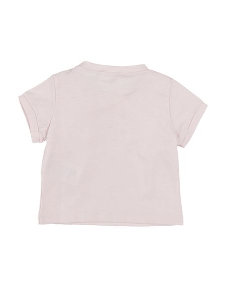 Футболка LE PETIT COCO