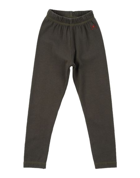 Брюки (+) PEOPLE