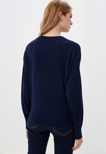 Пуловер United Colors of Benetton