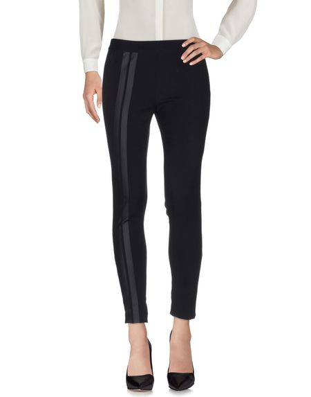 Брюки SPACE STYLE CONCEPT