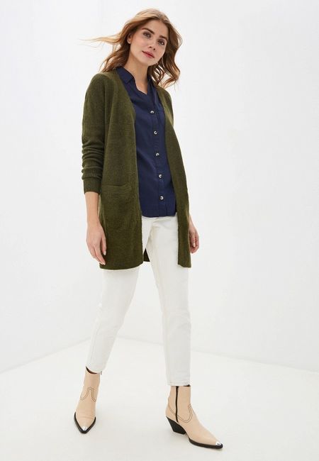 Кардиган Dorothy Perkins