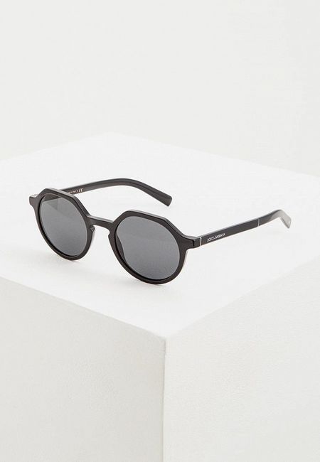 Солнцезащитные очки Dolce&Gabbana
