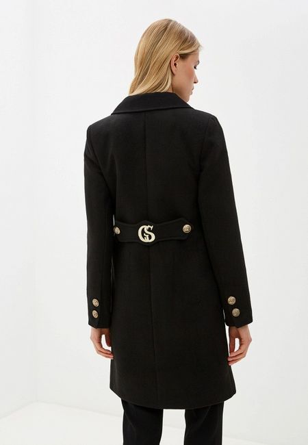 Пальто Grand Style