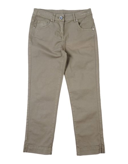 Брюки MISS GRANT