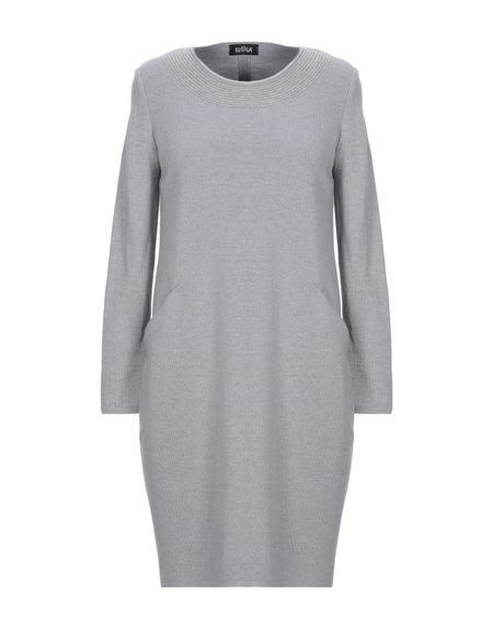 Платье EL LA® LAGO DI COMO