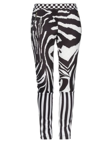 Брюки MARCO BOLOGNA