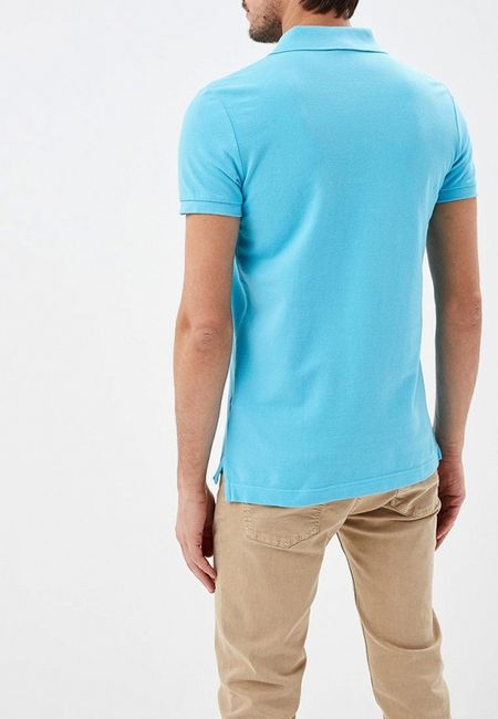 Футболка United Colors of Benetton