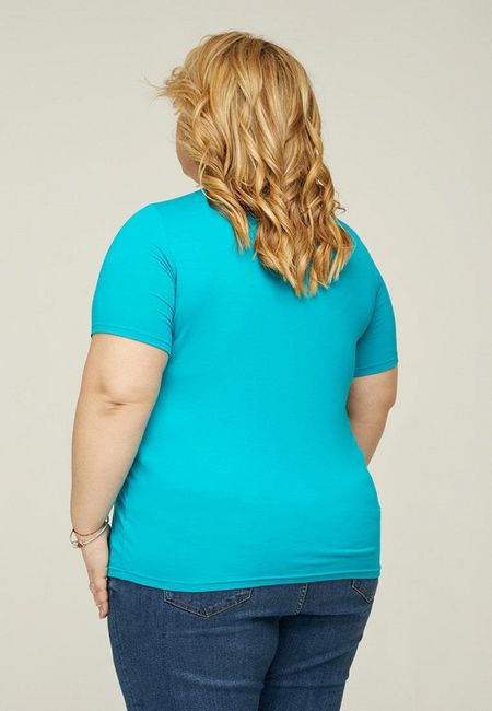 Футболка Gorda Bella