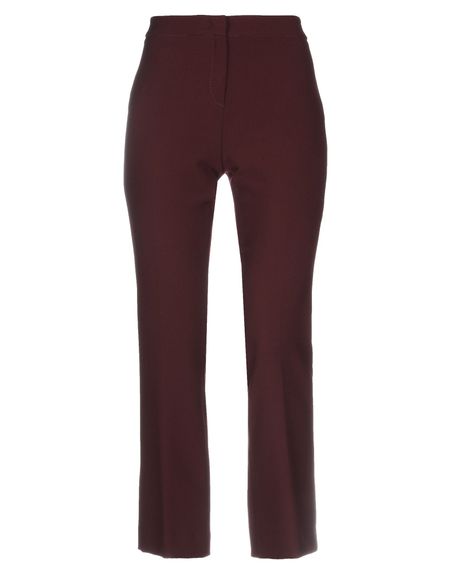 Брюки CARACTÈRE