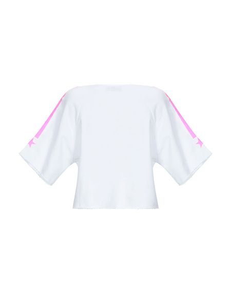 Толстовка SHOP ★ ART