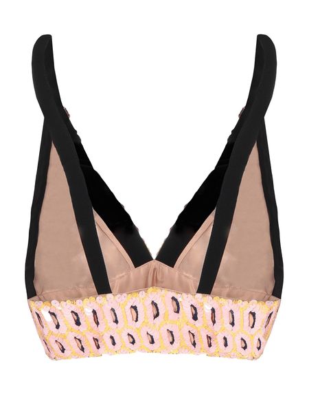 Топ MARNI