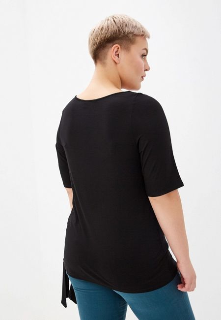 Футболка Dorothy Perkins Curve