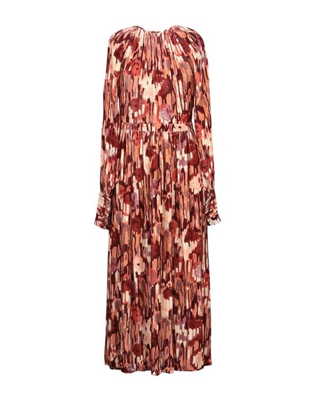 Платье ULLA JOHNSON