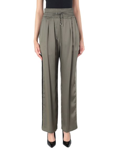 Брюки BRUNELLO CUCINELLI