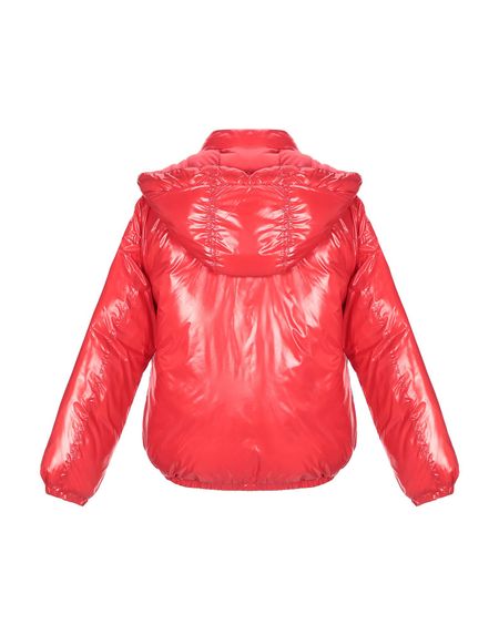 Куртка GIVENCHY